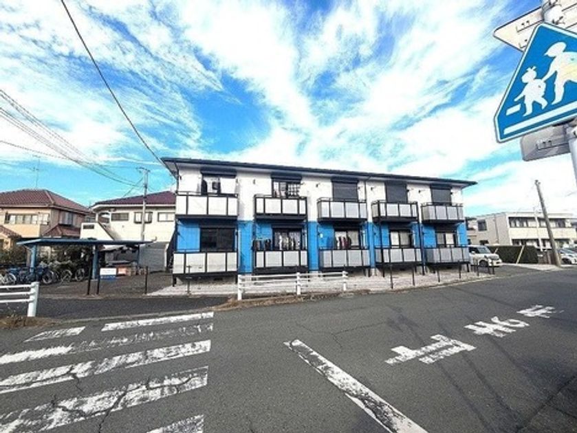 Naikan16 20251223144944 945x630