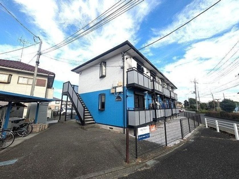 Naikan17 20251223144944 945x630