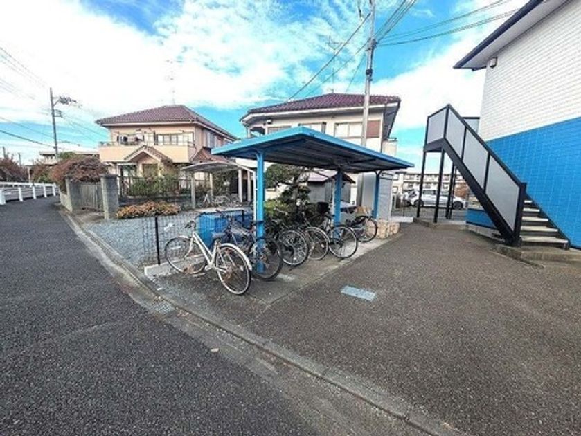 Naikan20 20251223144944 945x630