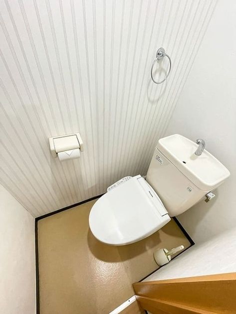 Naikan6 20251223144943 945x630
