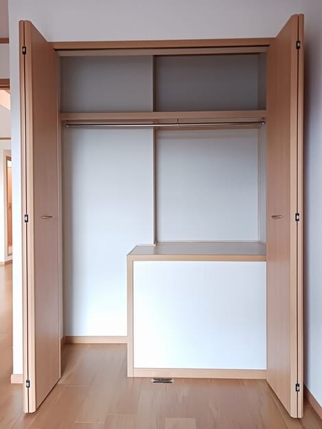 Naikan6 20251226000000