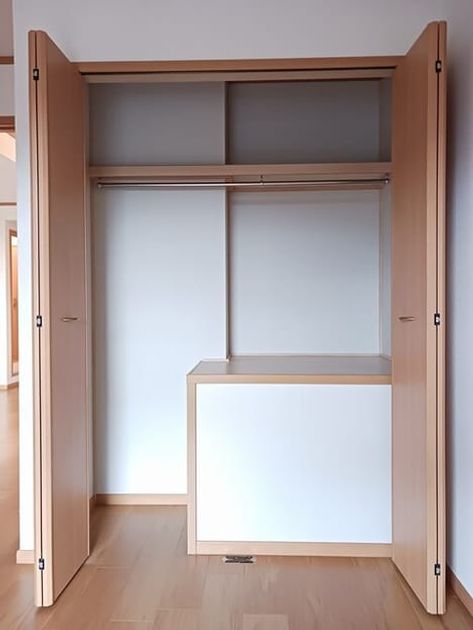 Naikan6 20251226000000 945x630
