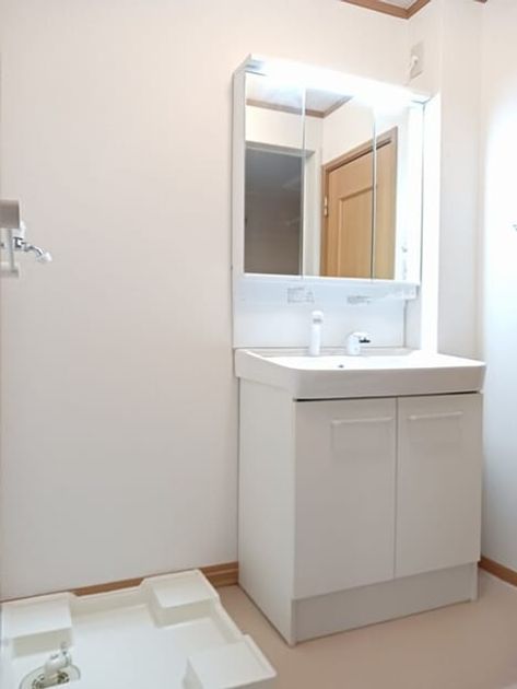 Naikan8 20251226000000 945x630