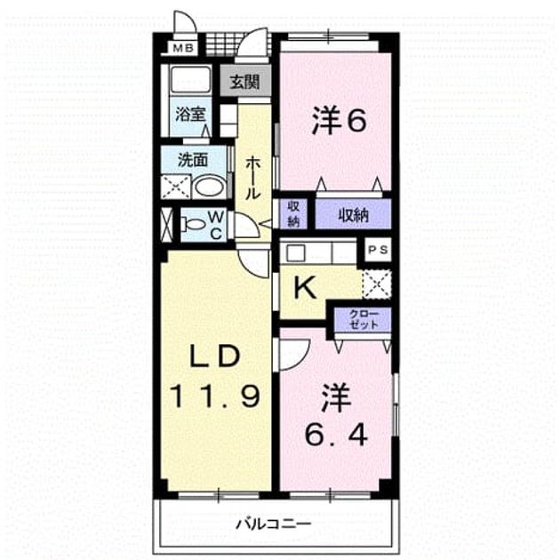 Madori 20260914000000 945x630