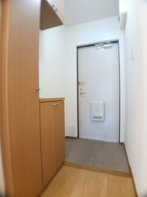Naikan6 20250729000000 945x630