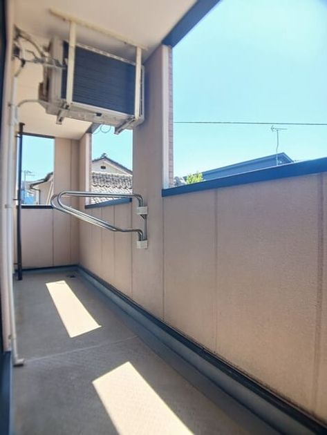 Naikan7 20250729000000 945x630