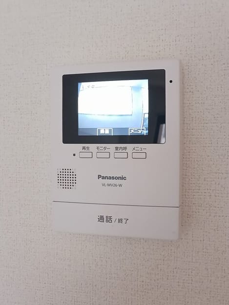 Naikan9 20250729000000