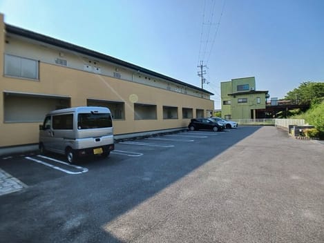 Naikan10 20250623000000