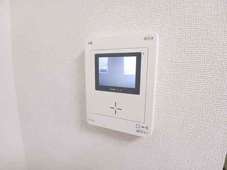 Naikan12 20251219000000
