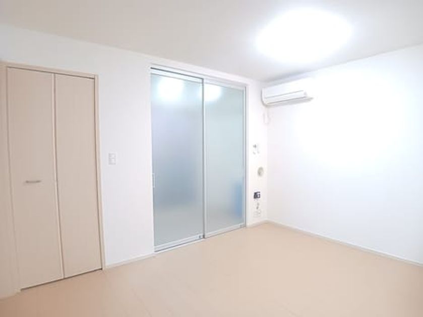 Naikan1 20261026000000 945x630