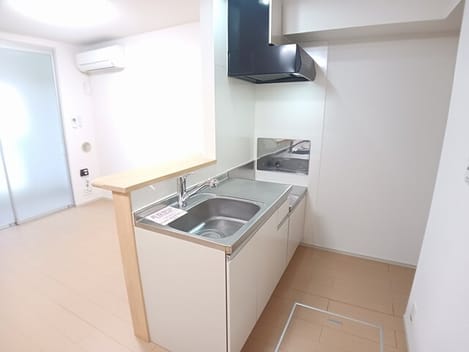 Naikan2 20251219000000