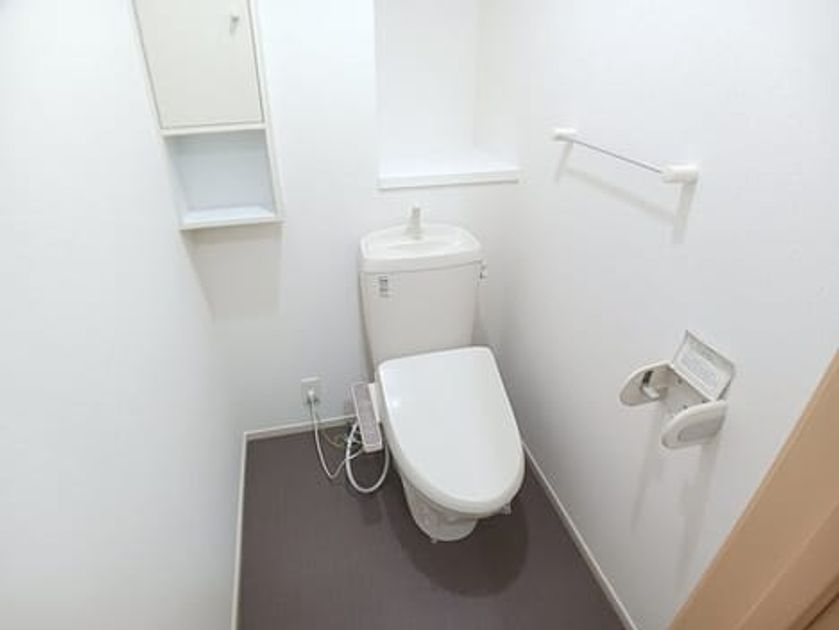 Naikan5 20251219000000 945x630