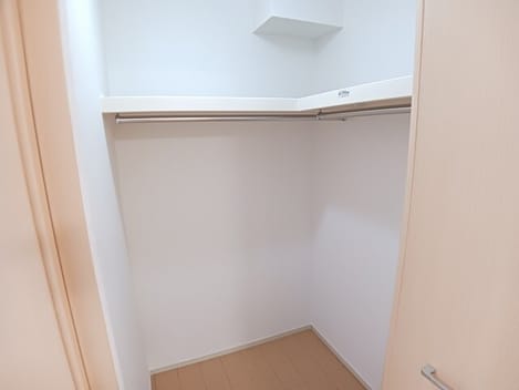 Naikan7 20251219000000