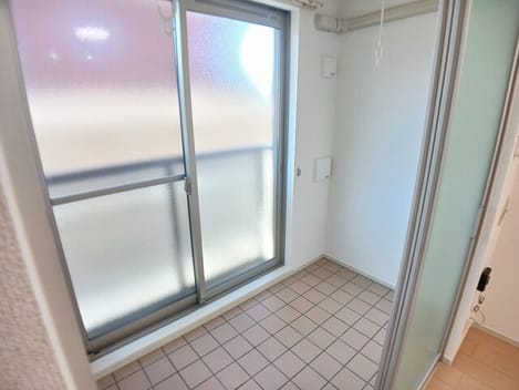 Naikan8 20251219000000