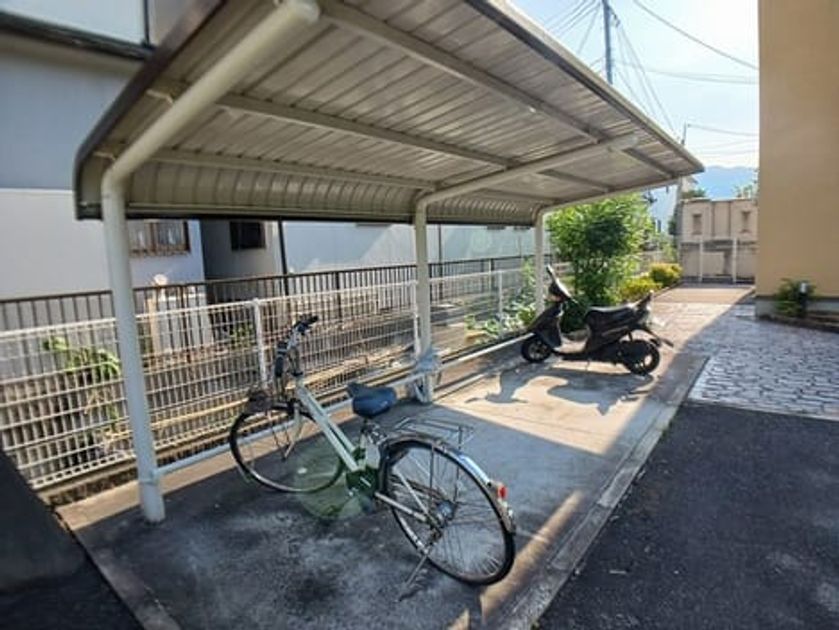 Naikan9 20250623000000 945x630