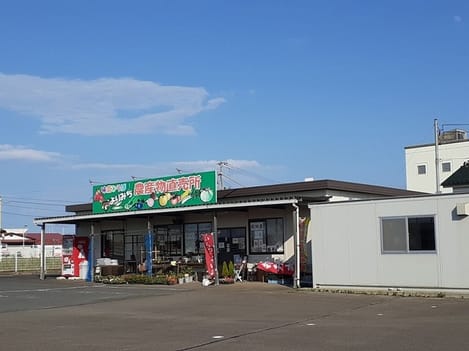 Naikan18 20240219000000