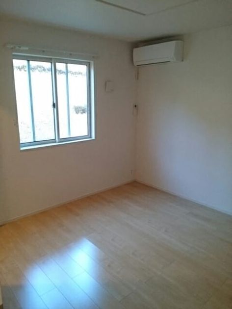 Naikan6 20161224000000 945x630