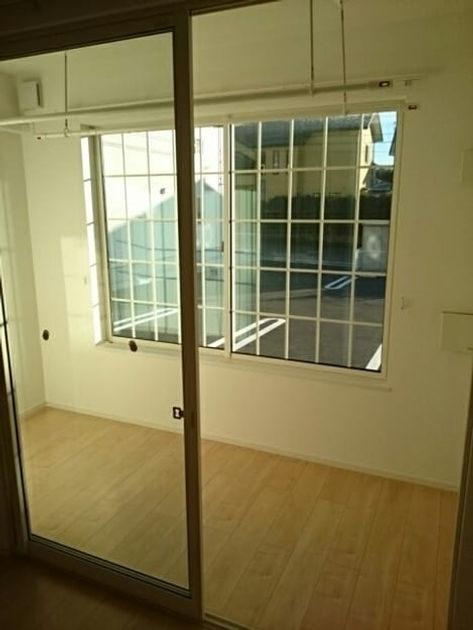 Naikan7 20161224000000 945x630