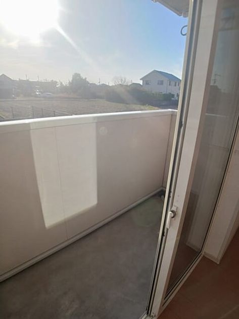 Naikan12 20260115000000 945x630