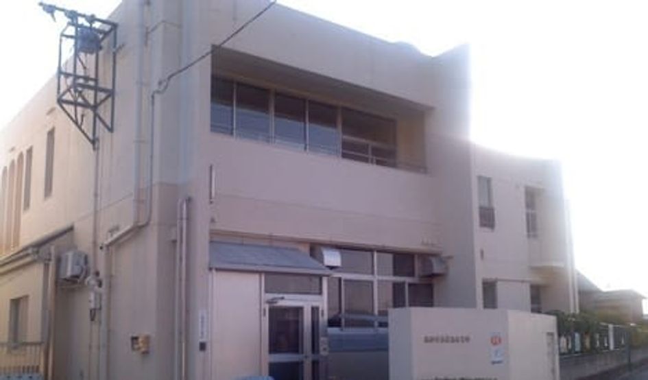 Naikan14 20220905000000 945x630