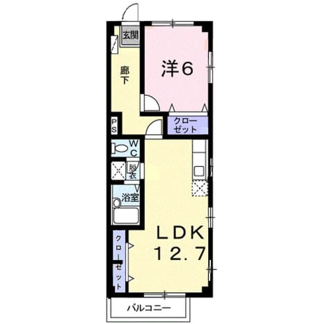 Madori 20241025000000 640x640