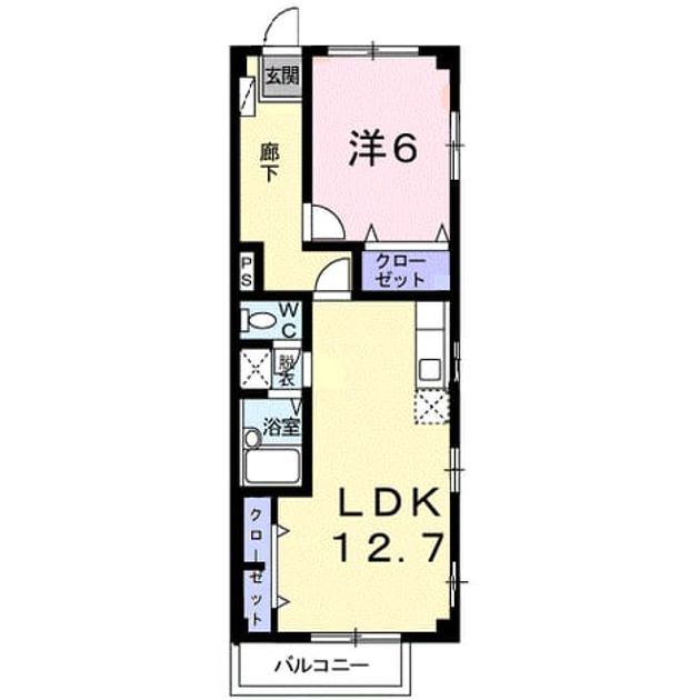 Madori 20241025000000 945x630