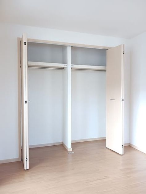 Naikan6 20260709000000 945x630