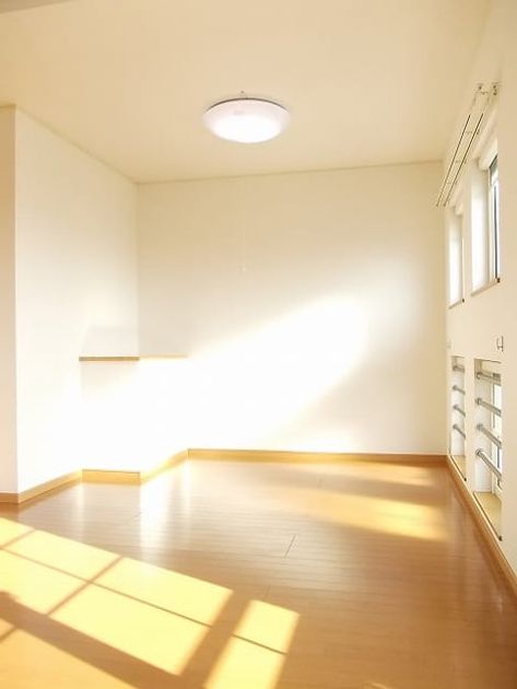 Naikan9 20170404000000 945x630