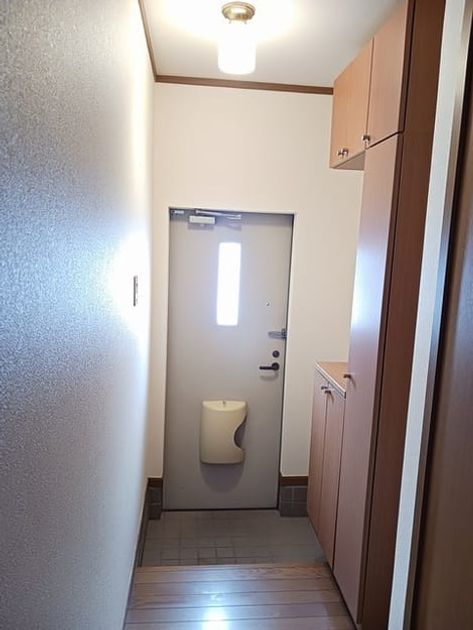 Naikan10 20241223000000 945x630
