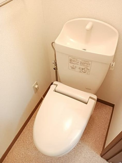 Naikan5 20241223000000 945x630