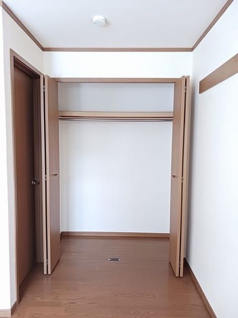 Naikan7 20241223000000 945x630