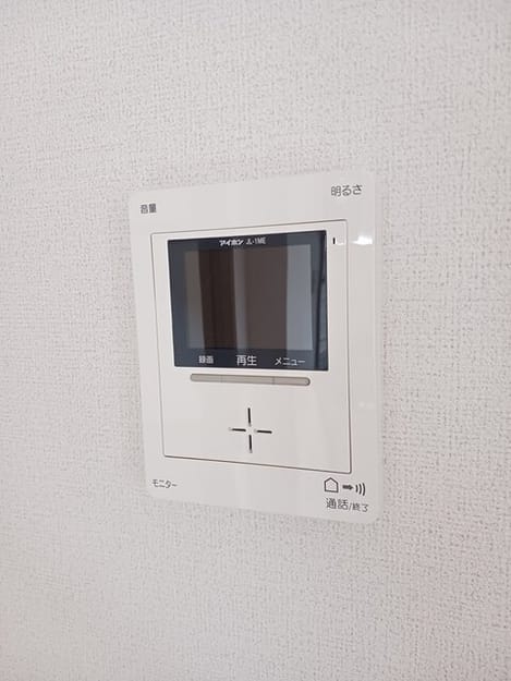 Naikan10 20260306000000
