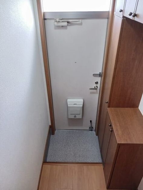 Naikan5 20260306000000 945x630