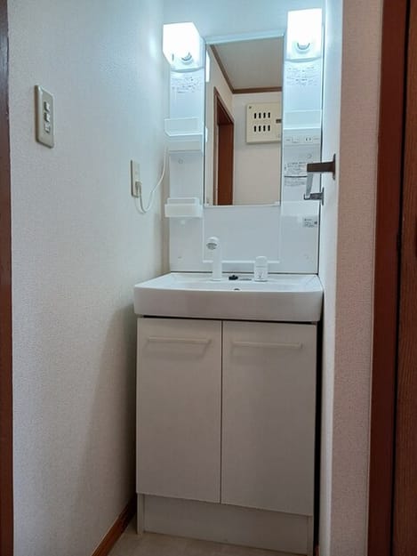 Naikan7 20260306000000