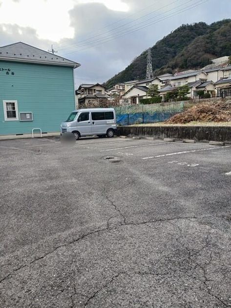 Naikan9 20260306000000 945x630