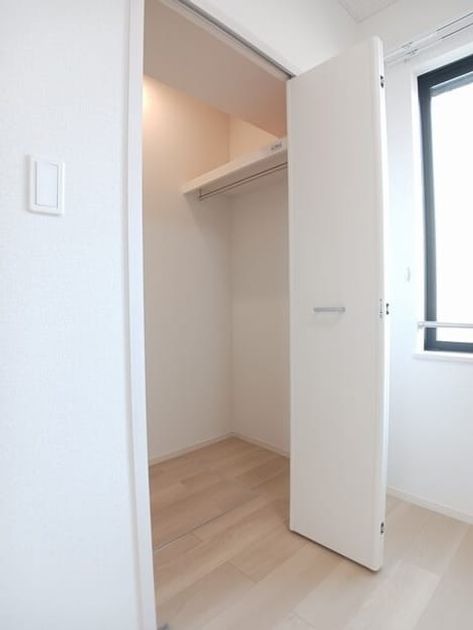 Naikan6 20260330000000 945x630