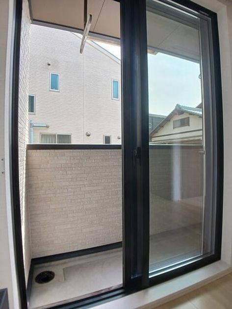 Naikan7 20260330000000 945x630