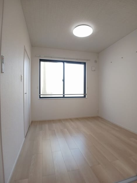 Naikan8 20260330000000