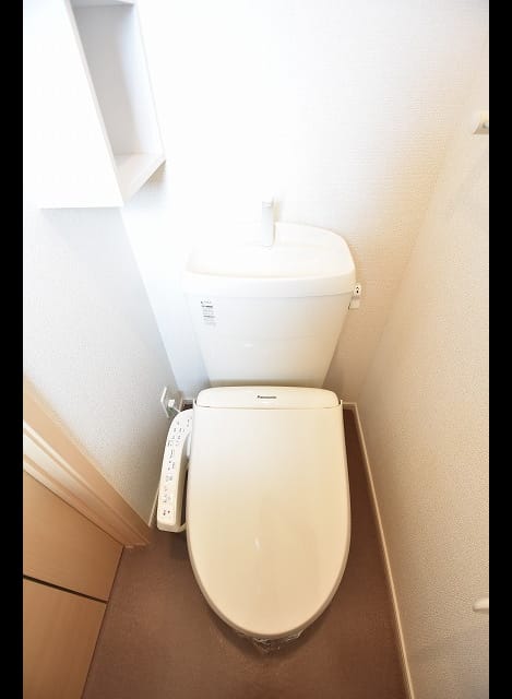 Naikan10 20200612000000