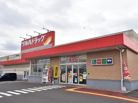 Naikan16 20201007000000