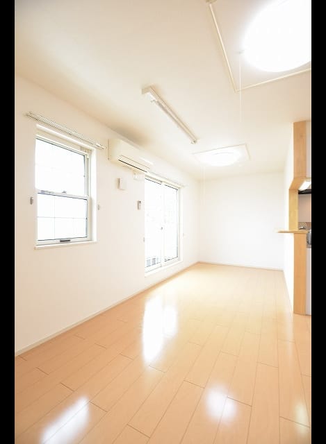 Naikan1 20200612000000