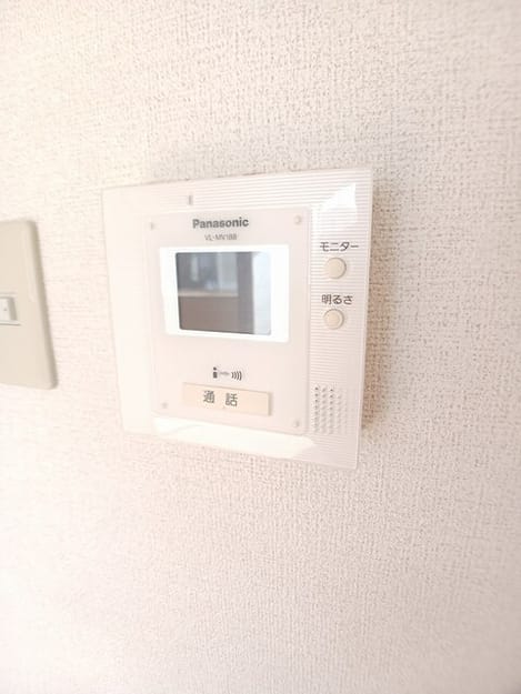 Naikan10 20260108000000