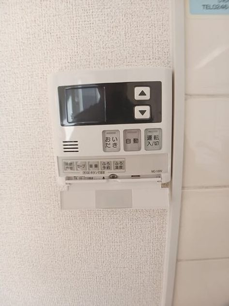 Naikan11 20260108000000 945x630