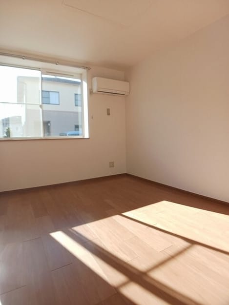 Naikan1 20260108000000