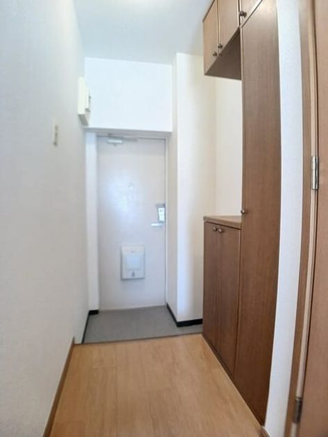 Naikan6 20260108000000 945x630