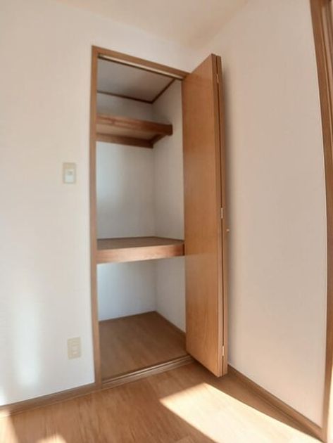 Naikan9 20260108000000 945x630