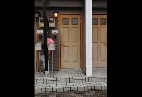 Naikan10 20180706000000