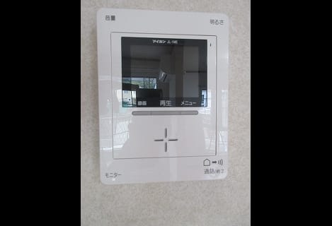 Naikan7 20180706000000