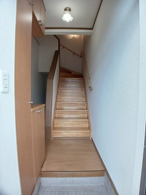 Naikan6 20260108000000