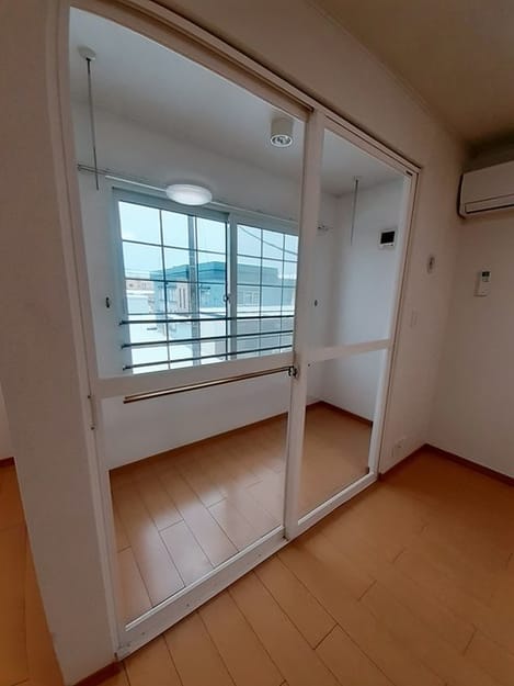 Naikan10 20221222000000